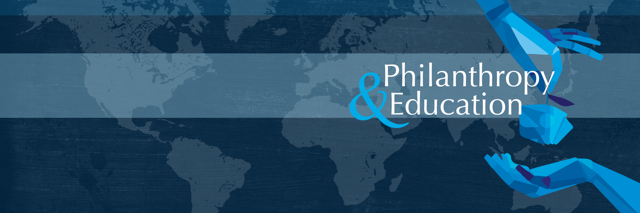 PhilanEdJournal's profile banner image