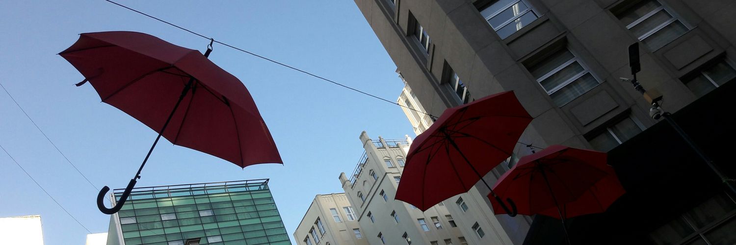 marcelsouza's profile banner image