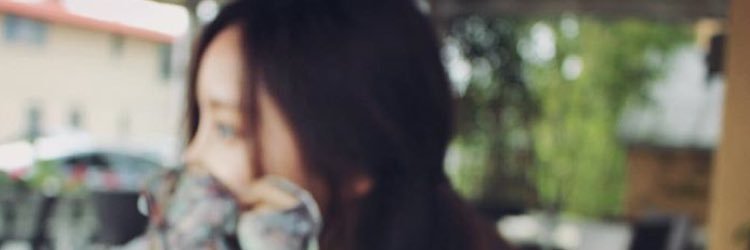 Hyomdot's profile banner image