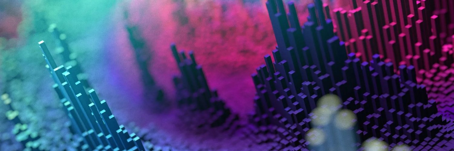 StolteChris's profile banner image