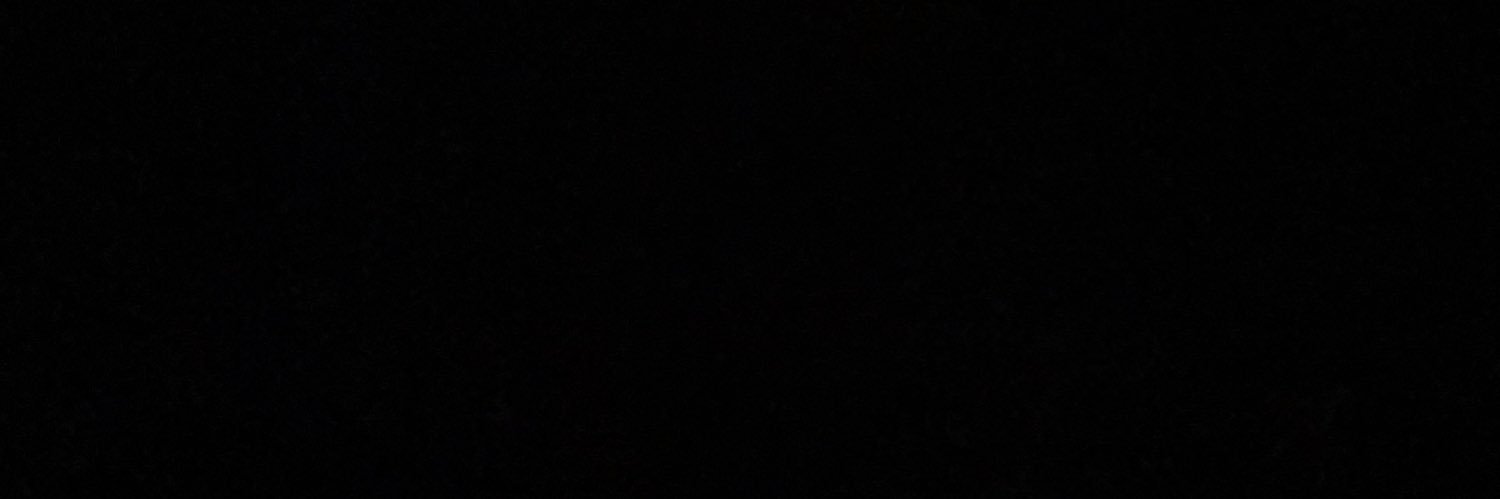 _maxximillion's profile banner image