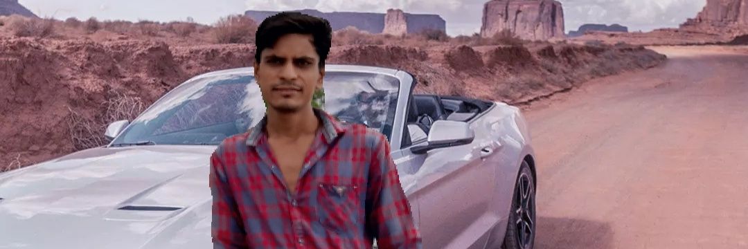 nm_dhaker's profile banner image
