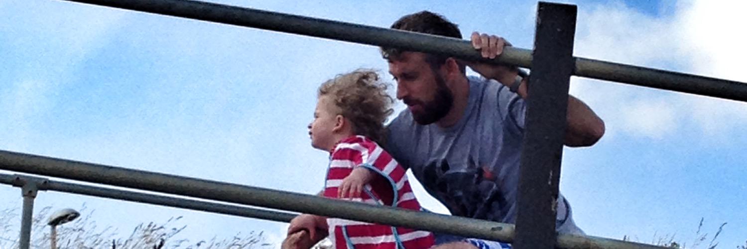 Adamo Castiglione banner