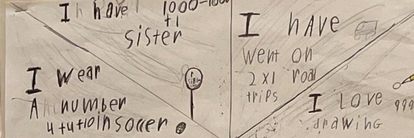 Benmirov Profile Banner