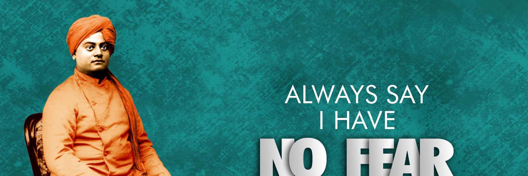 chauvas's profile banner image