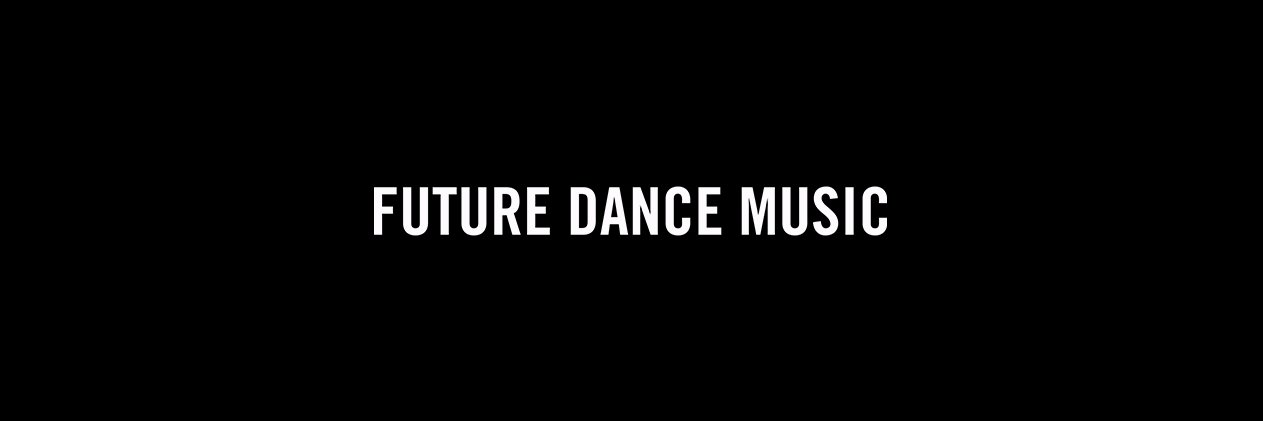 fdmcom's profile banner image