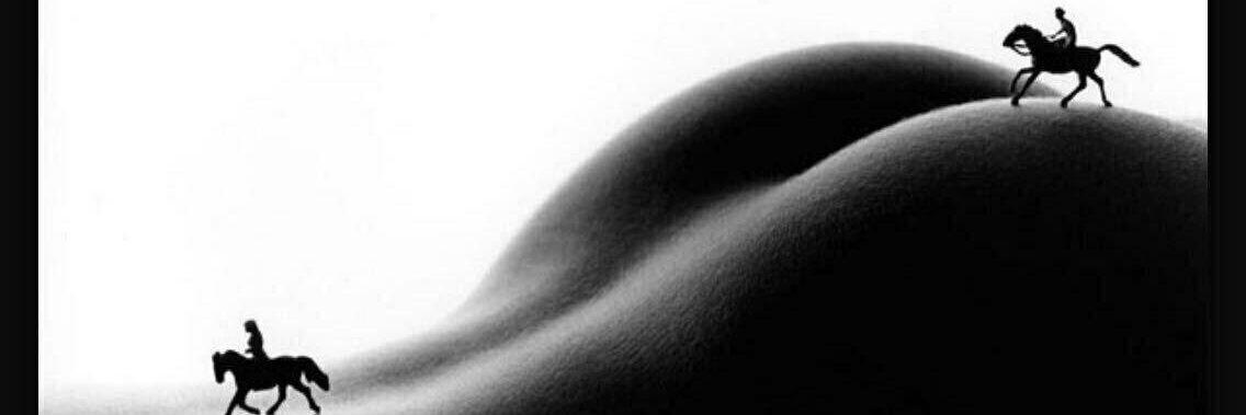 Gkoilm2's profile banner image