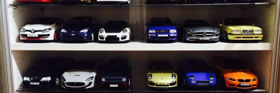 diecast18jrm's profile banner image