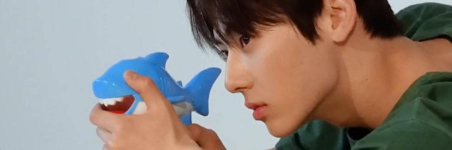 shishy_17's profile banner image