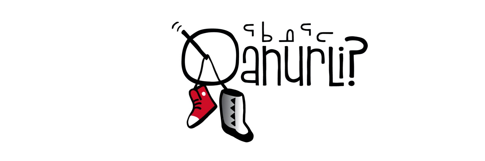 Qanurli? banner