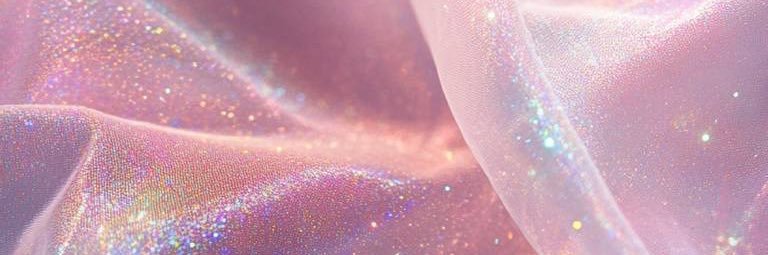 GilbertoShadel's profile banner image