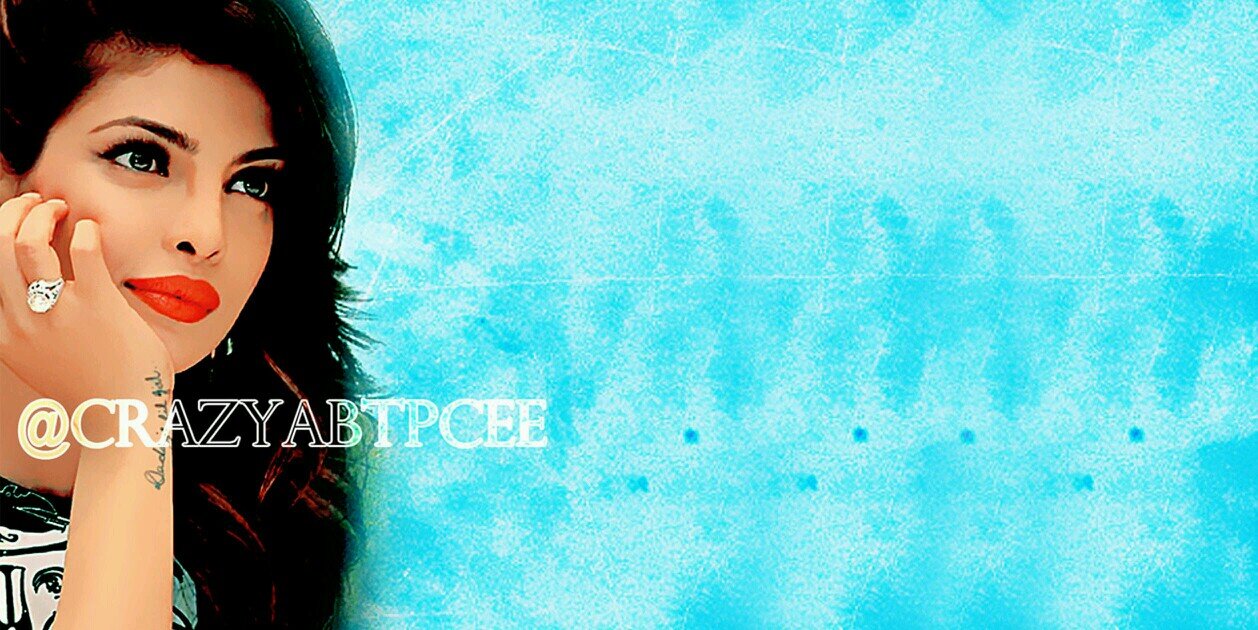 crazyABtPCee's profile banner image