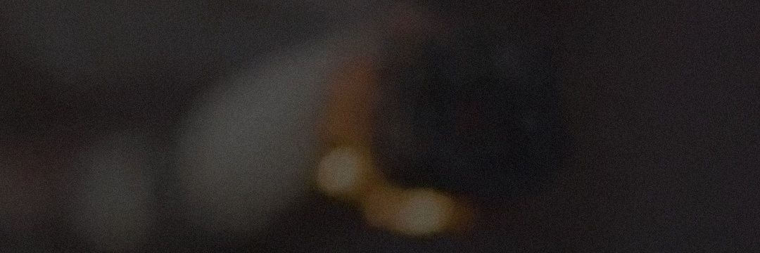 brayanandres51's profile banner image