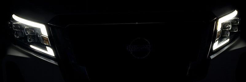 👊 banner