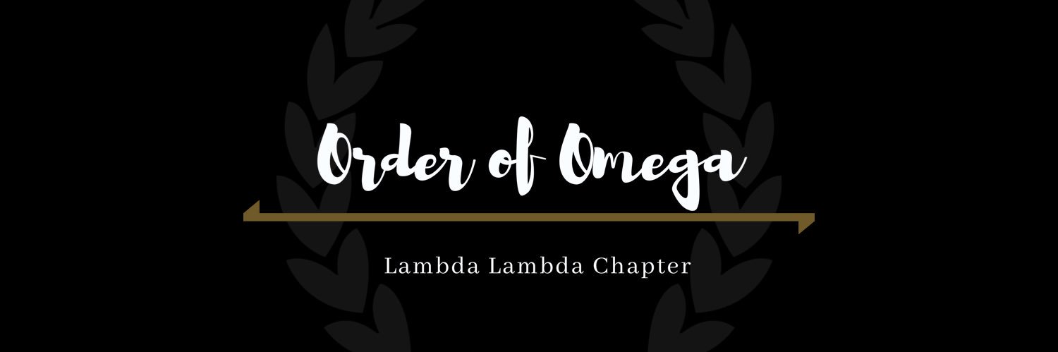 NKUOrderofOmega's profile banner image