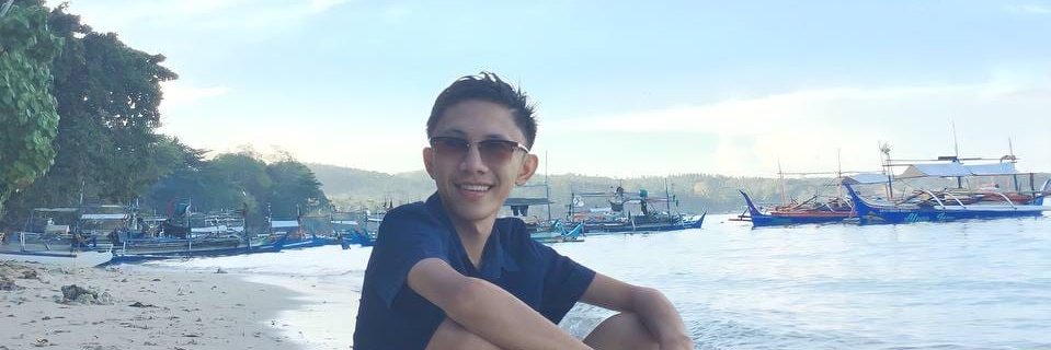 mateyowk's profile banner image