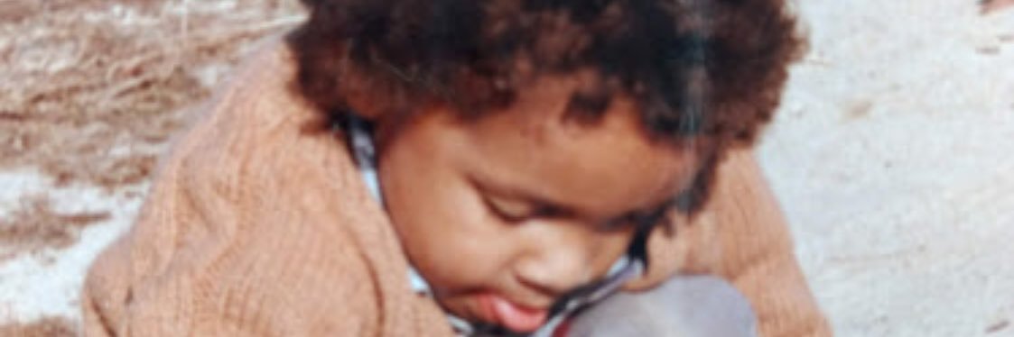 drkjwade's profile banner image