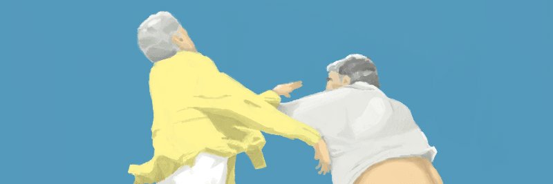 Nico banner