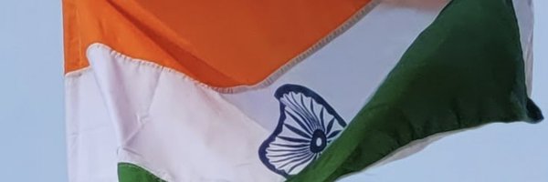 Rajroopa79 Profile Banner