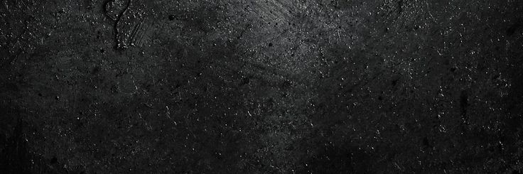 Selling X acc only🇲🇼 banner