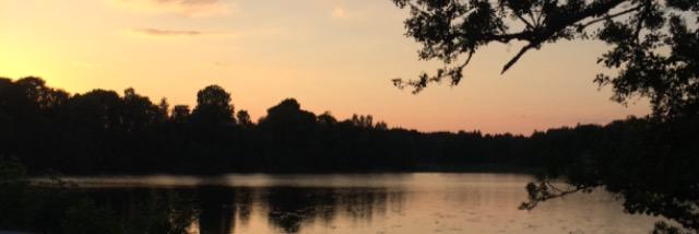 MightyEmil's profile banner image