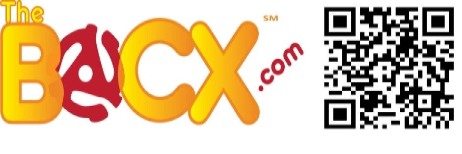 The_BocX's profile banner image