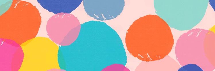 isabelesquer1's profile banner image