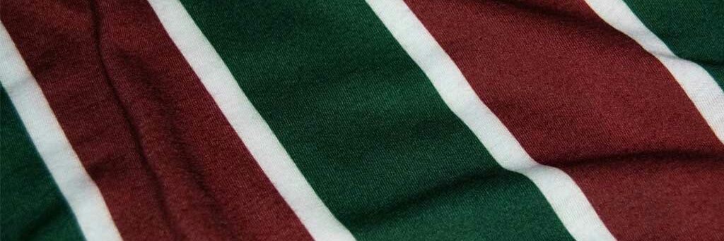 LucasSodre's profile banner image