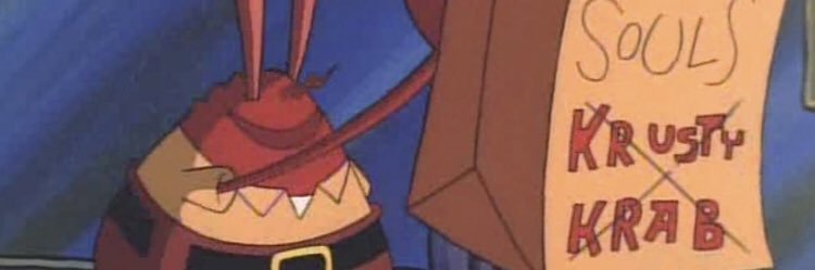 mcrib99's profile banner image