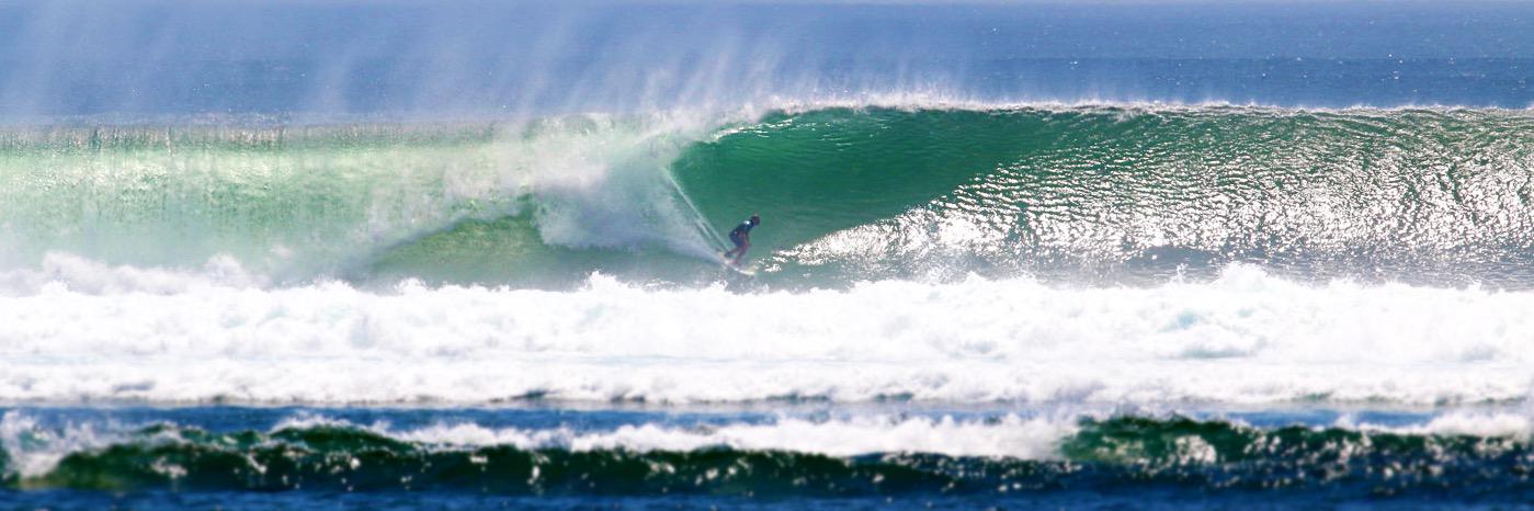 MurfSurfBoards's profile banner image