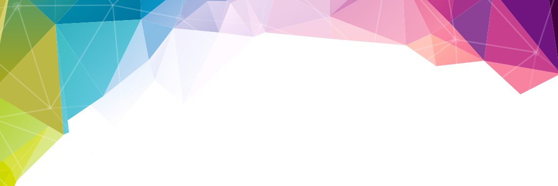 ECarl45's profile banner image