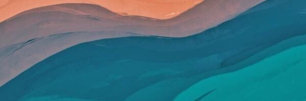 priduarte's profile banner image