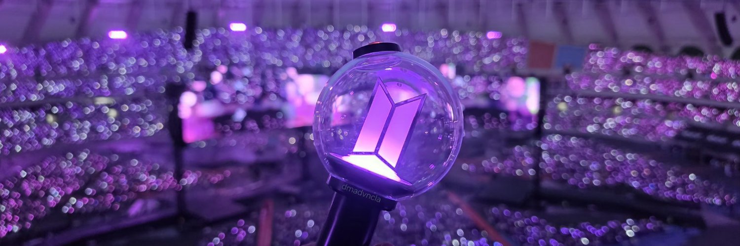 cptjinnie's profile banner image
