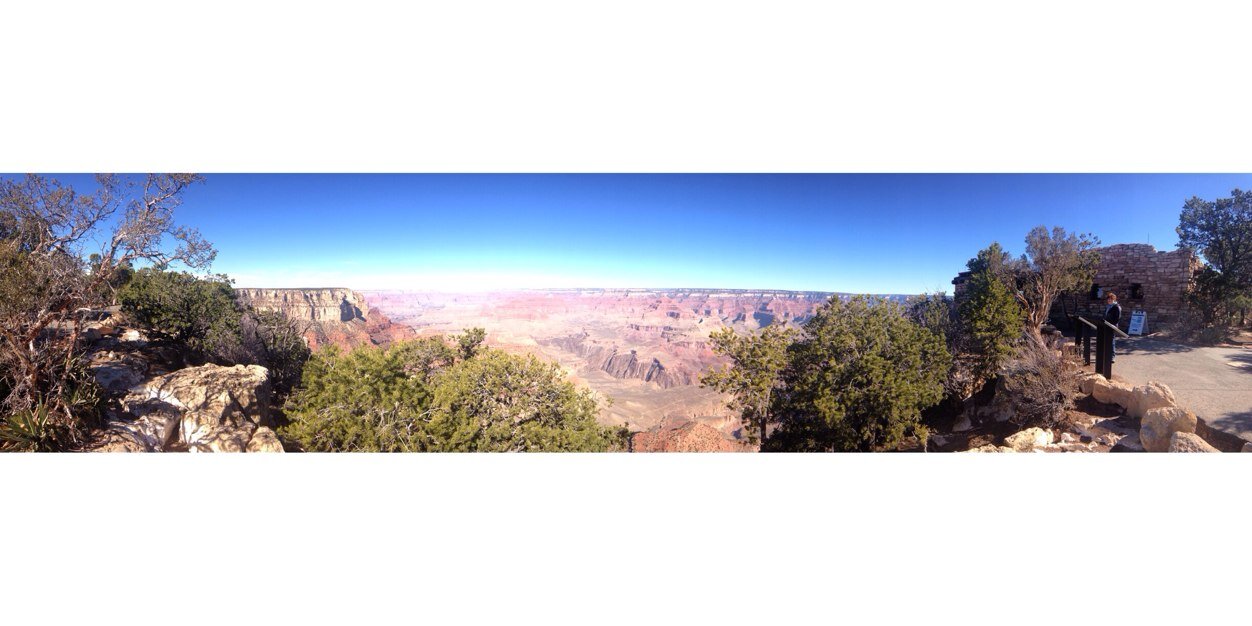 Ryanclackey's profile banner image