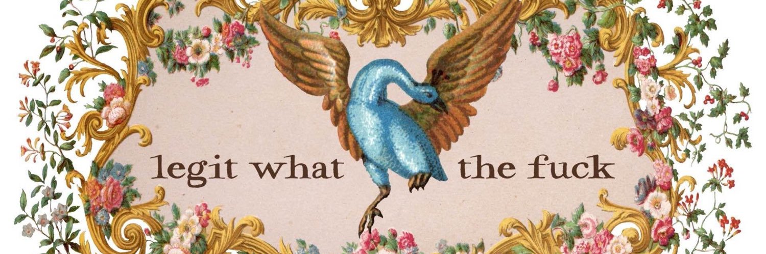 shanadelic's profile banner image