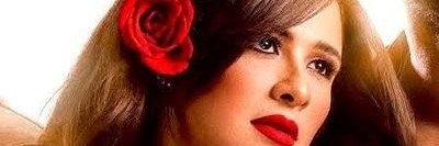 ysiysahot's profile banner image