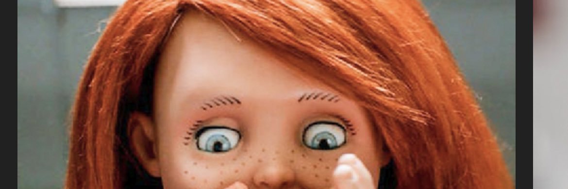 PrimaAubrey's profile banner image