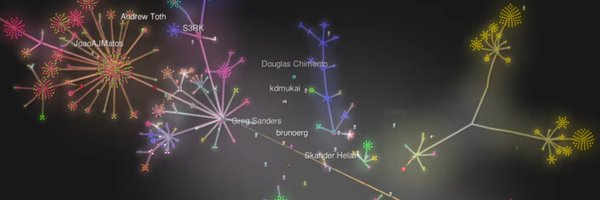 KeithMukai Profile Banner