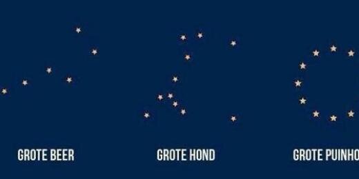 VanRompuyHerman's profile banner image