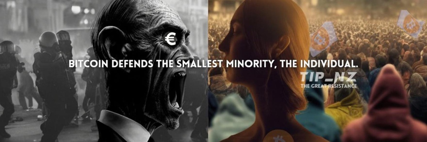 eldestmyriad's profile banner image