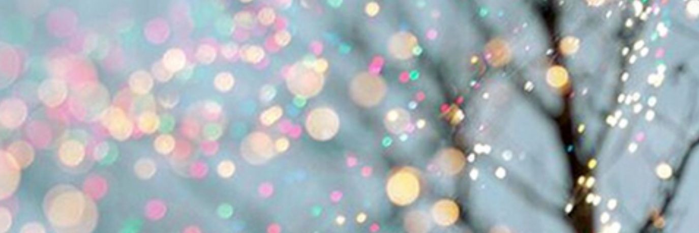 erikaaludgate's profile banner image