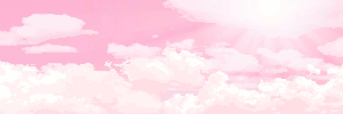 stellaIala's profile banner image