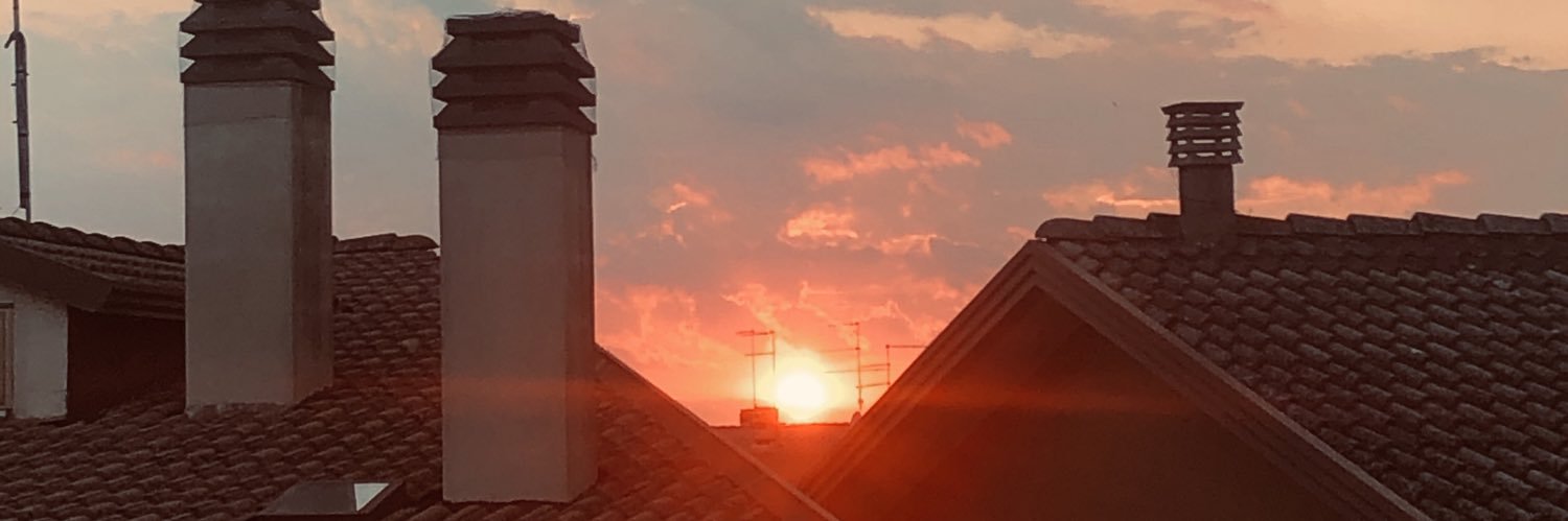 valespataa's profile banner image