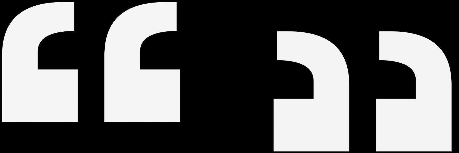 MoronDesign's profile banner image
