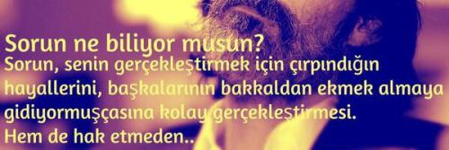tolga_akyildiz's profile banner image