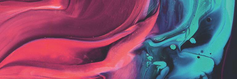 CloudChaserr_'s profile banner image