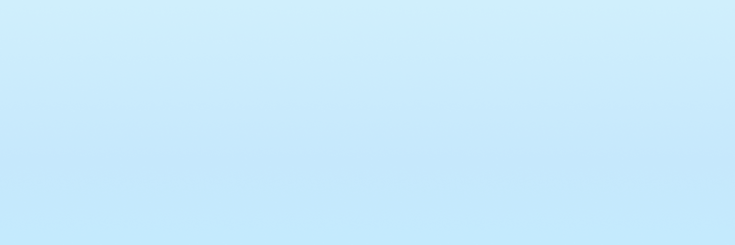 Eduard Giménez banner