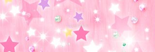 kei25lady's profile banner image