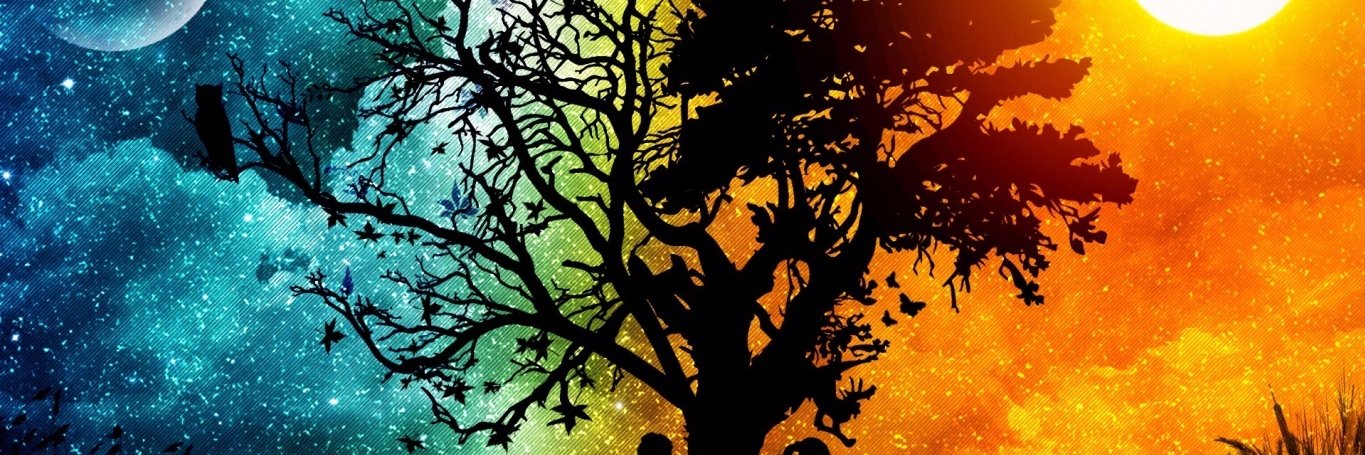 MartinezLluis's profile banner image