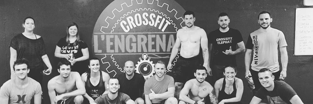 CFlengrenage's profile banner image